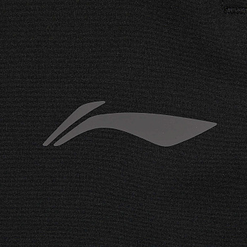 AYKW295-3 Брюки спортивные Essentials черный