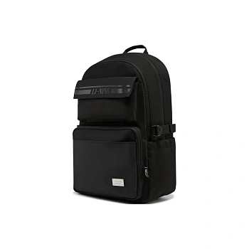 ABSW203-1 Рюкзак Sports Style черный