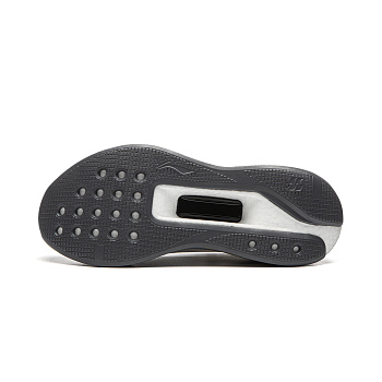 ARBW007-34 Кроссовки беговые Professional Running серый