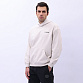 AWDV043-2 Толстовка Wade Lifestyle серая