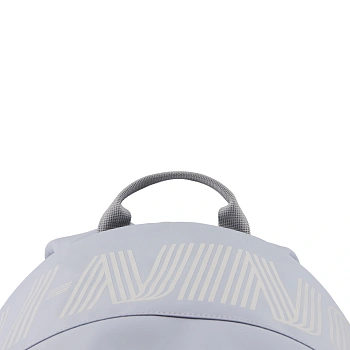 ABSW205-2 Рюкзак Sports Style белый