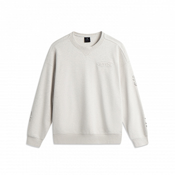 AWDV257-5 Толстовка Wade Lifestyle фиолетовый