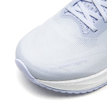 ARBW018-22 Кроссовки беговые Professional Running синий
