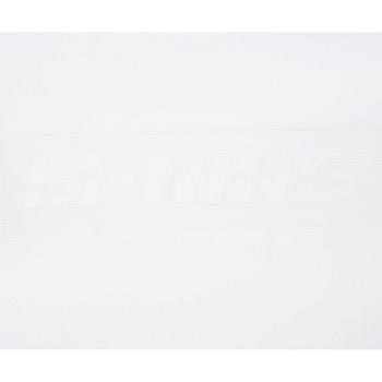 ATSW481-2 Футболка Active белый
