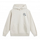 AWDW011-6 Толстовка Wade Lifestyle серый