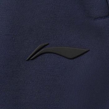 AKSV107-6 Шорты Essentials синий
