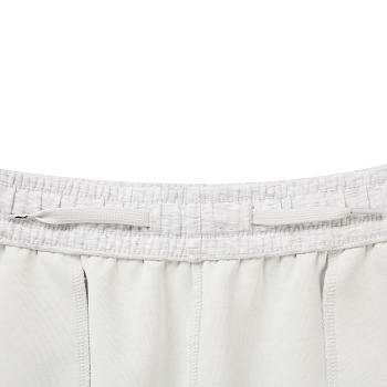 AKLW396-4 Брюки спортивные Logo Lab серый