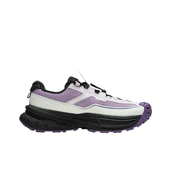 AHTW003-8 Кроссовки Outdoor AXC Rush 2 фиолетовый