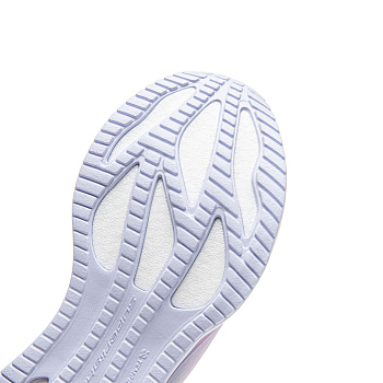 ARBW018-22 Кроссовки беговые Professional Running синий