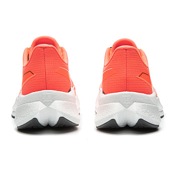 ARPW001-47 Кроссовки беговые Red Hare 9 Pro мульти