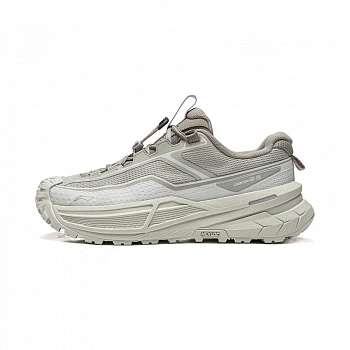 AHTW003-9 Кроссовки Outdoor AXC Rush 2 зеленый
