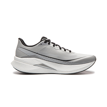 ARPW001-37 Кроссовки беговые Red Hare 9 Pro серый