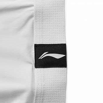 AUAV017-3 Нижнее белье Underwear серый