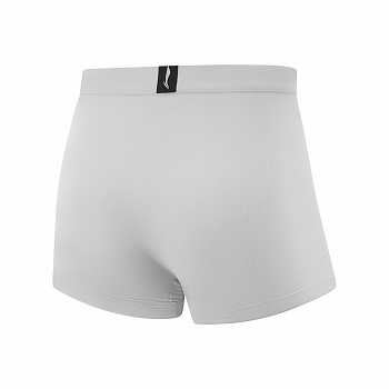 AUAV017-3 Нижнее белье Underwear серый