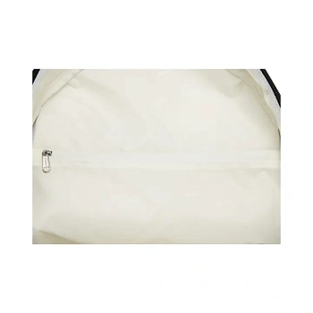 ABSW203-2 Рюкзак Sports Style черный