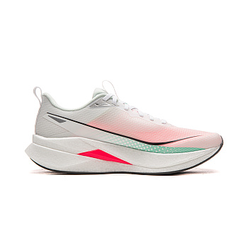 ARPW001-30 Кроссовки беговые Red Hare 9 Pro белый