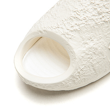 ABTW003-1 Сланцы Wade Lunar Rock белый