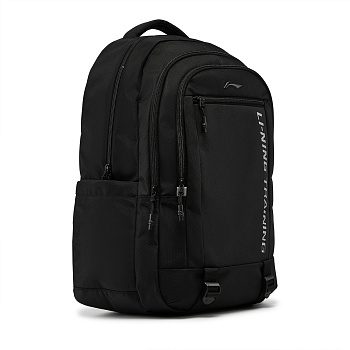 ABSW335-1 Рюкзак Essentials черный
