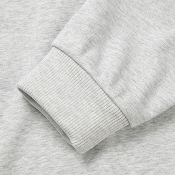 AWDVE76-2 Толстовка Sports Style лиловый