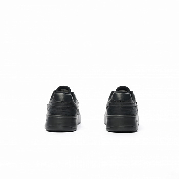 AGCU515-5 Кроссовки Sports Style черный