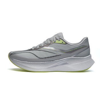 ARPW021-3 Кроссовки беговые Red Hare 9 Pro серый