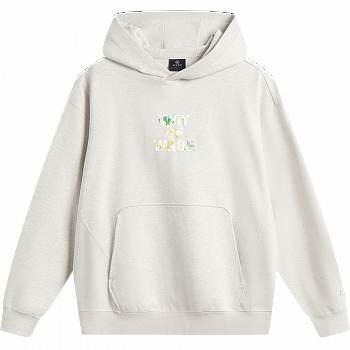 AWDV259-3 Толстовка Wade Lifestyle фиолетовый