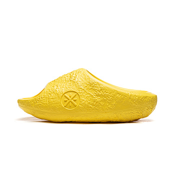 ABTW003-3 Сланцы Wade Lunar Rock желтый