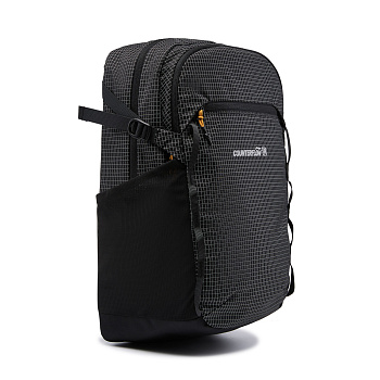 ABSW329-1 Рюкзак Outdoor черный