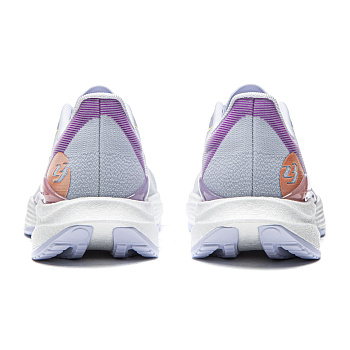 ARBW018-22 Кроссовки беговые Professional Running синий