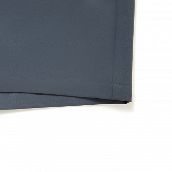 AKSV111-22 Шорты Essentials синий