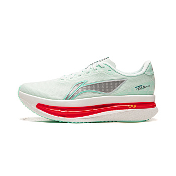 ARPW008-17 Кроссовки беговые Red Hare 9 Ultra синий