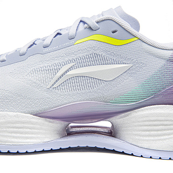 ARBW018-22 Кроссовки беговые Professional Running синий