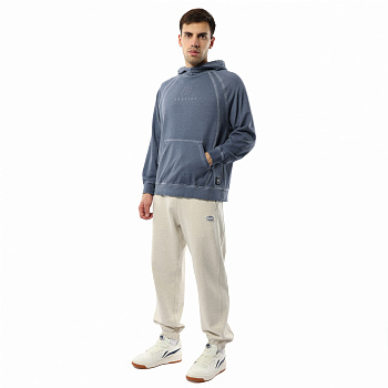 AWDV319-2 Толстовка Bad5 Off-Court синий