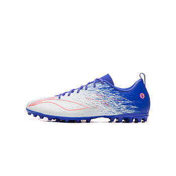 YSFW011-1 Футбольные бутсы AG/MG Soccer разноцветные