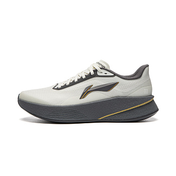 ARBW007-34 Кроссовки беговые Professional Running серый
