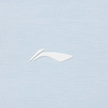 AFDW948-3 Куртка Essentials синий