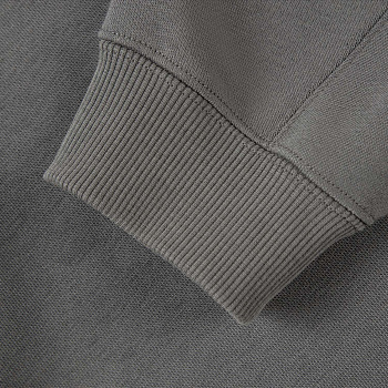 AWDV879-7 Толстовка Bad5 Off-Court серый