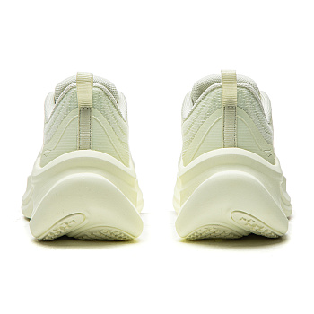 ARHW020-5 Кроссовки беговые Professional Running белый