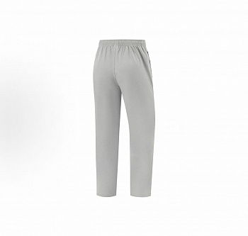 AYKV141-1 Брюки спортивные Essentials серый