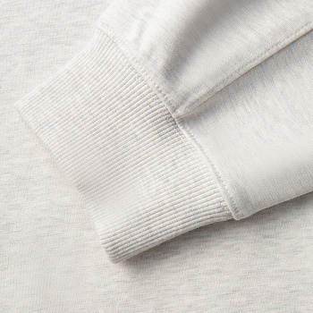 AWDV257-5 Толстовка Wade Lifestyle фиолетовый