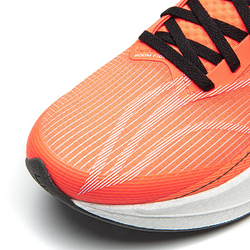 ARPW001-47 Кроссовки беговые Red Hare 9 Pro мульти