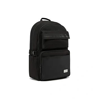 ABSW203-1 Рюкзак Sports Style черный