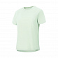 ATSV136-2 Футболка Workout зеленый