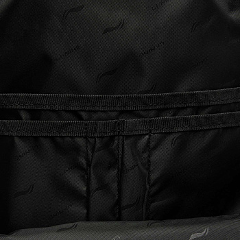 ABSW335-1 Рюкзак Essentials черный
