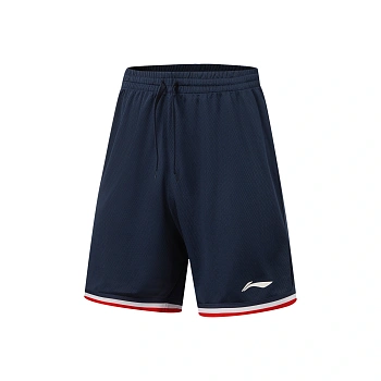 AATW005-1 Костюм спортивный CBA Pack синий