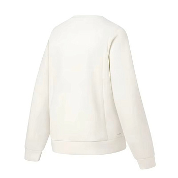 AWDW496-2 Футболка Essentials белый
