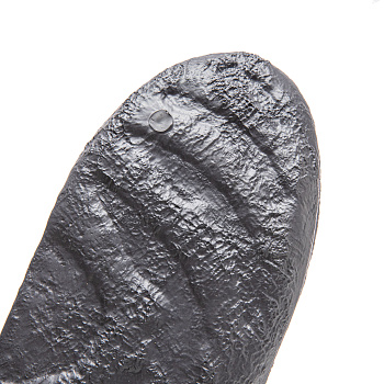 ABTW003-5 Сланцы Wade Lunar Rock серый