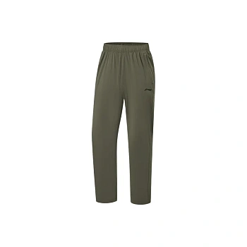 AKYW043-3 Брюки джоггеры Active бежевый