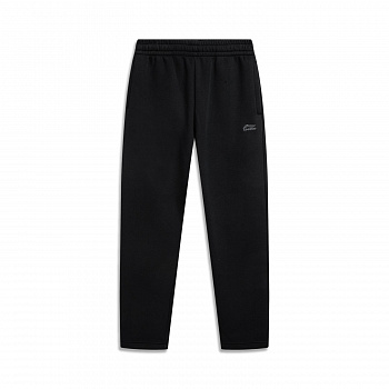 AKLW079-3 Брюки спортивные Sports Style черный