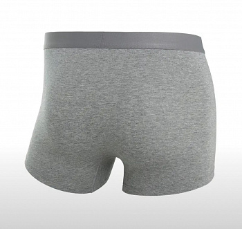 AUAV003-2 Нижнее белье Underwear синий